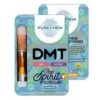 buy dmt 1ml purecybin