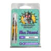 buy thc vape cartridge