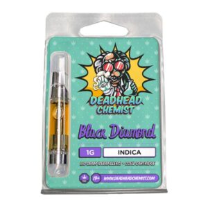buy thc vape cartridge