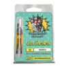 sunset sherbet vape cartridge