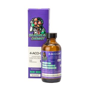 4-aco-dmt