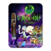 5 meo dmt for sale