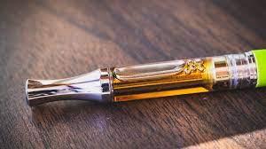buy thc vape cartridge