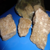 buy mdma crystals 84%