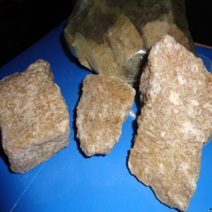 buy mdma crystals 84%