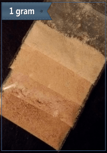 buy pure dimethyltryptamine