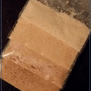 buy pure dimethyltryptamine