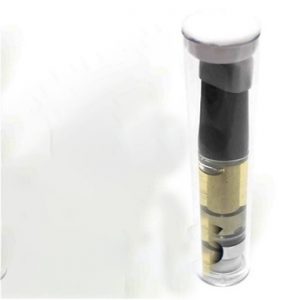 buy nn-dmt vape cart 5x1ml