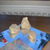 buy mdma crystals 84