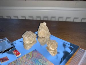 buy mdma crystals 84