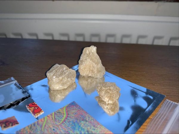 buy mdma crystals 84