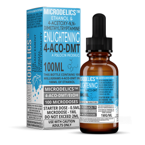 4-aco-dmt-microdosing
