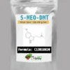 5 meo dmt for sale