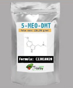 5 meo dmt for sale