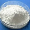 4 aco dmt for sale