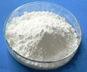 how to make dmt
