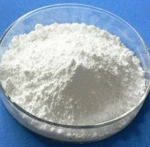 4 aco dmt for sale