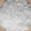 dmt crystals