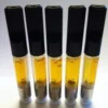 dmt vape pen for sale