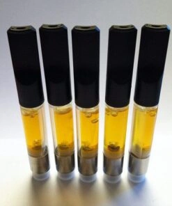 dmt vape pen for sale
