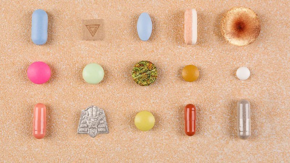 dmt