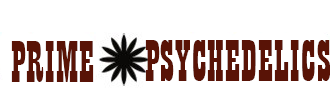 Prime Psychedelics