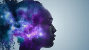 Was sind die Nebenwirkungen von DMT?