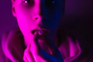 quali sono gli effetti collaterali del dmt