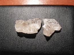 long term effects of mdma